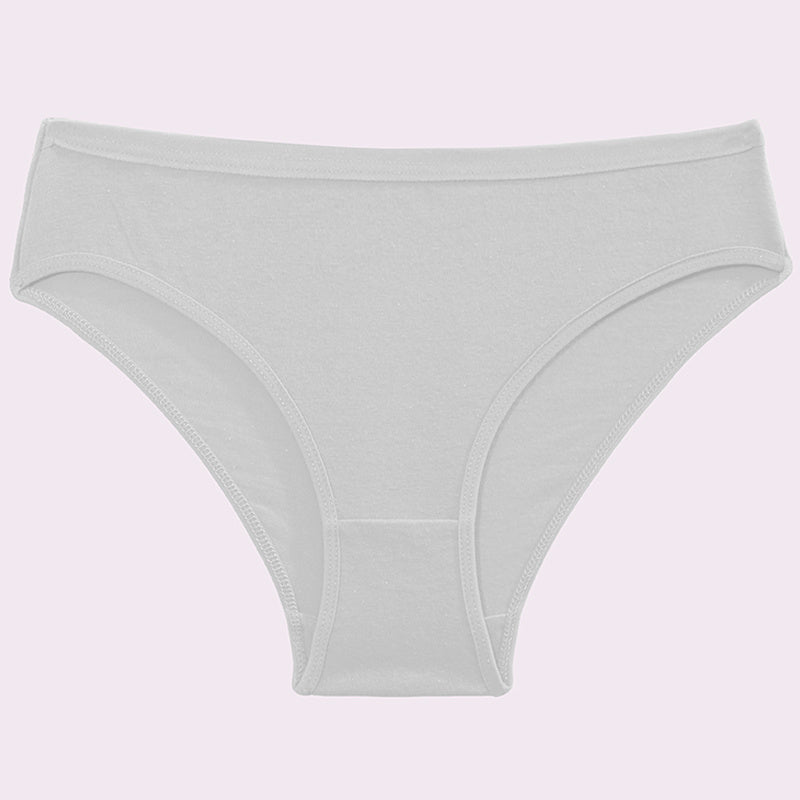 Women Hollow Out Lace Cotton Panties Female Sexy Low Waist Ooho