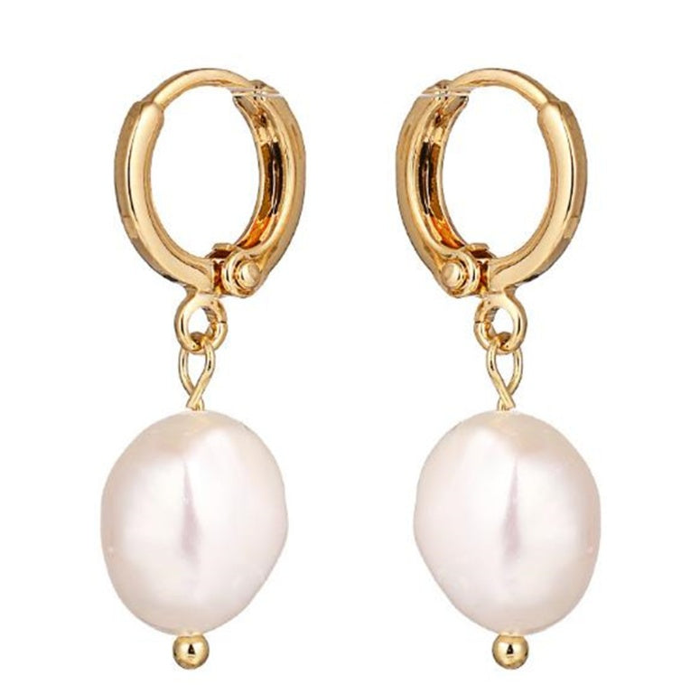 Earrings for Women Ooho