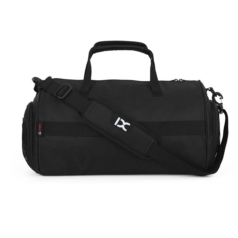 Men Sports Bags for Training Bag Ooho