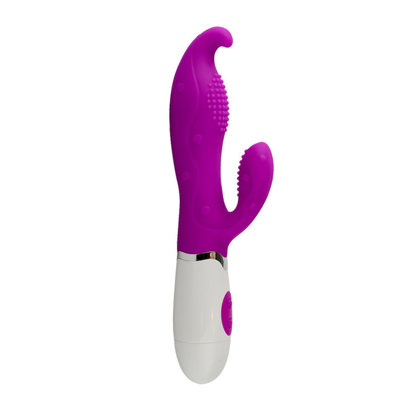 Products For Women Massage Tool Ooho