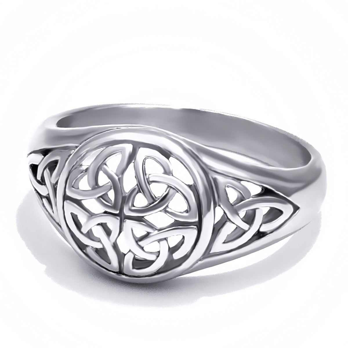 Ladies' rings Ooho