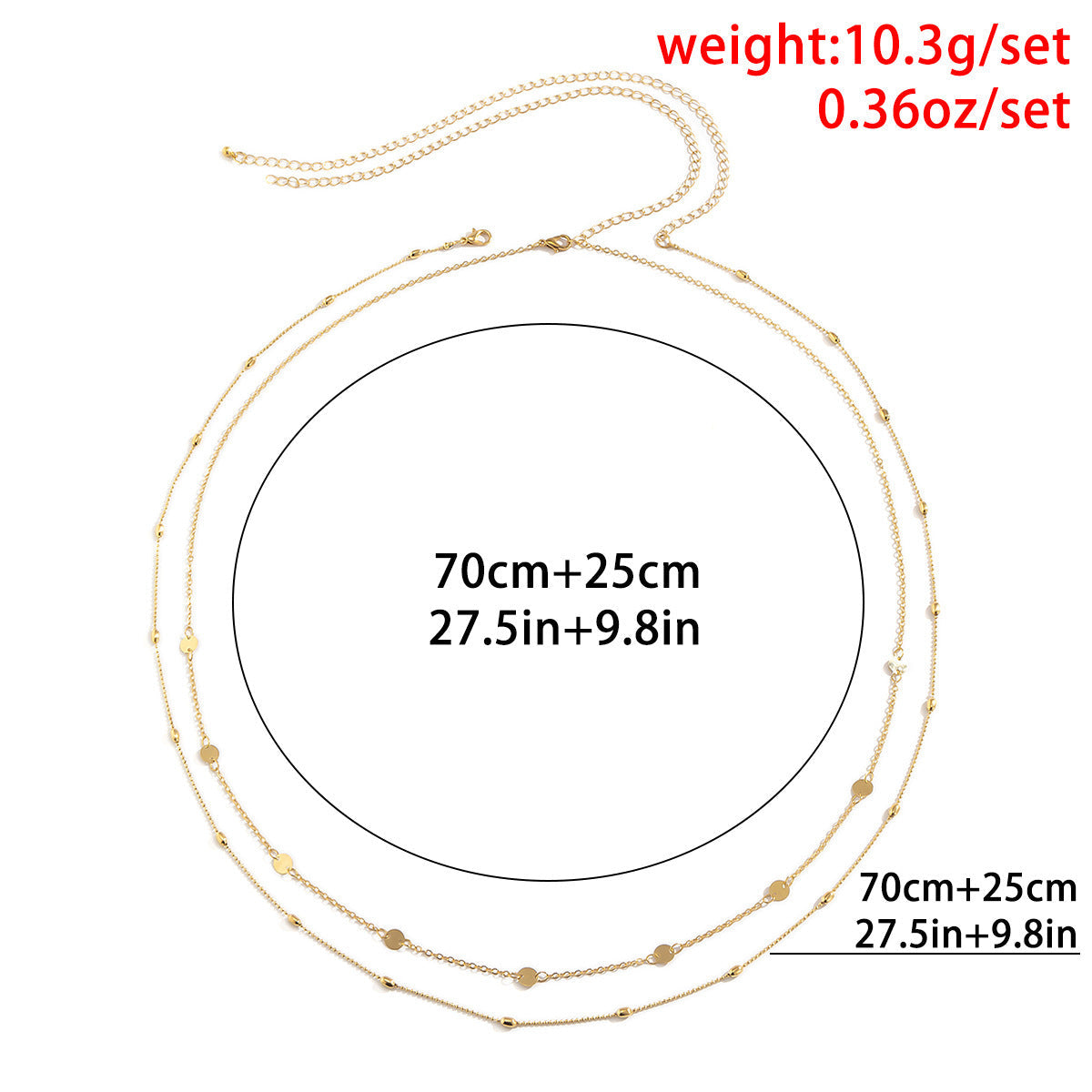 Belly Chain Sexy Body Coin Waist Female Suit For Women Snake Bone Double Layers Jewelry Decor Bra Bikini Beach Harness Jewelry Ooho