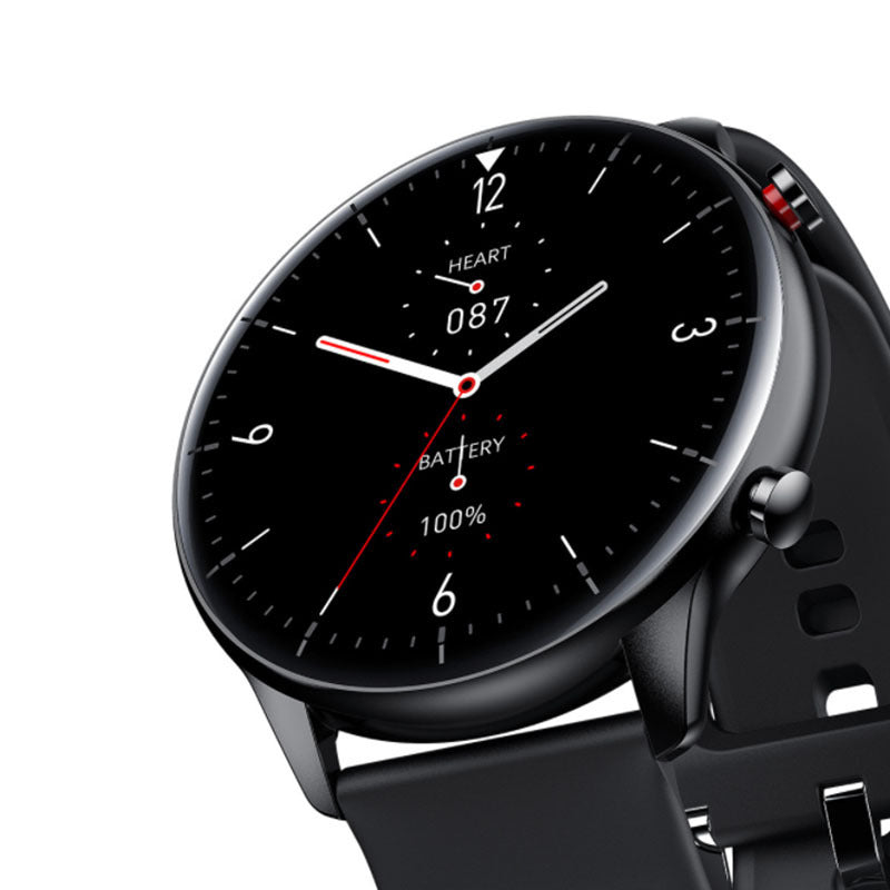 L21 Smart Watch Sports Bracelet Bluetooth Call Ooho