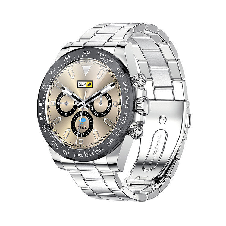 New AW13 Smart Watch Sports Pedometer Heart Rate Sleep Monitoring Ooho