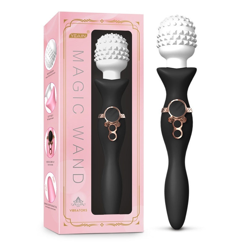 Women's Funny Products Sprinkler For Women Generation Ooho