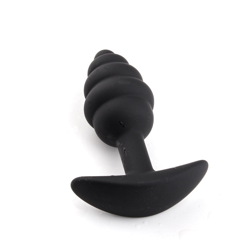 Silicone Products For Men And Women With Expander Ooho