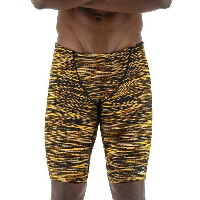 Swimming Quick-drying Beach Pants Men's Swimming Trunks Ooho