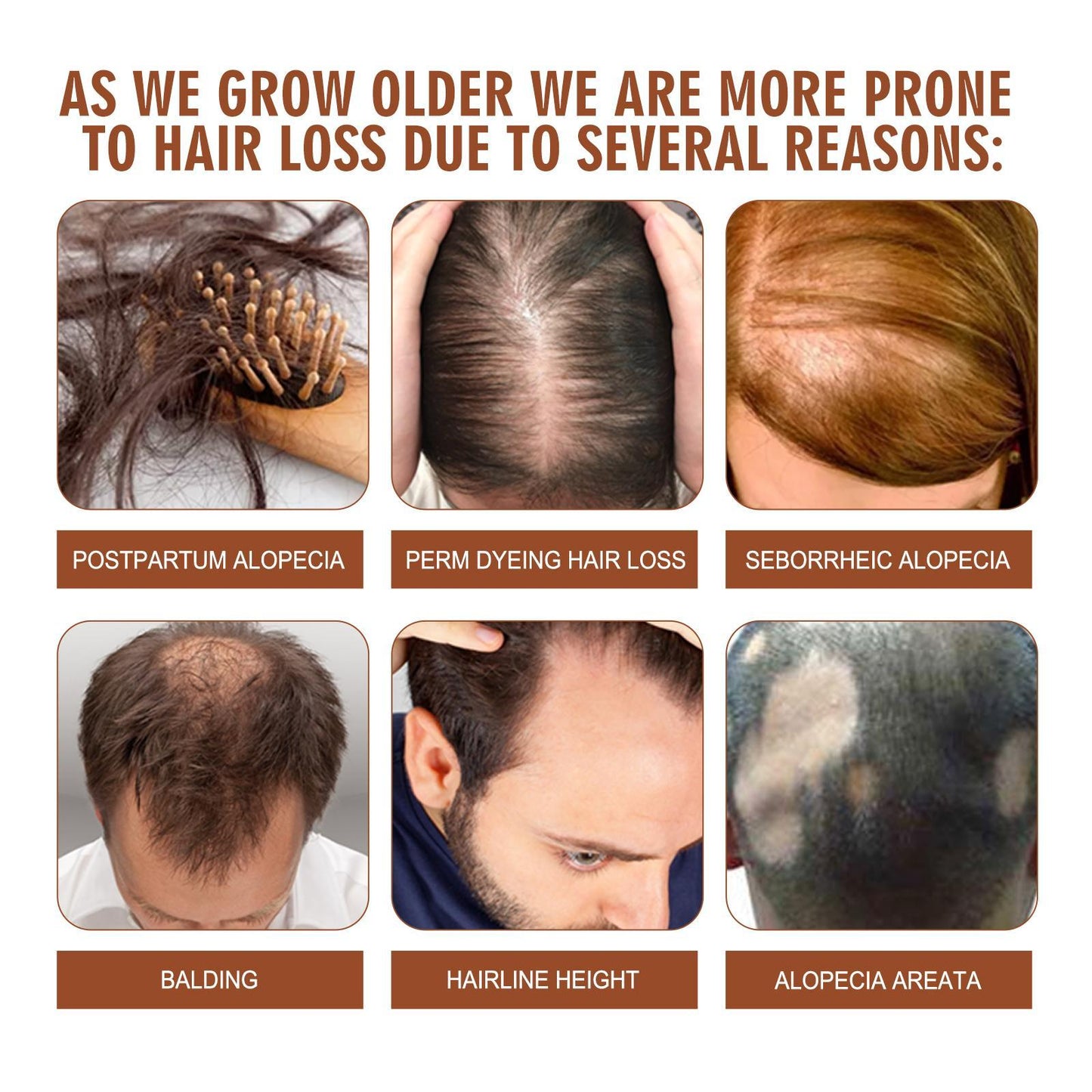 Batana Oil From Honduras - Get Fuller, Thicker, Healthier Hair - Great Gifts For Women Men Conditioner Haircare Silky - Hair Nutrition Ooho