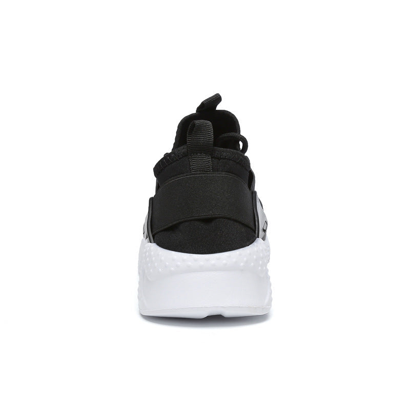 Summer Comfortable Fashion Shoes And Sports Shoes Women Ooho
