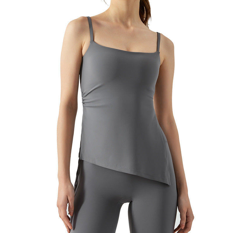 Summer Sports Yoga Bra For Women Ooho