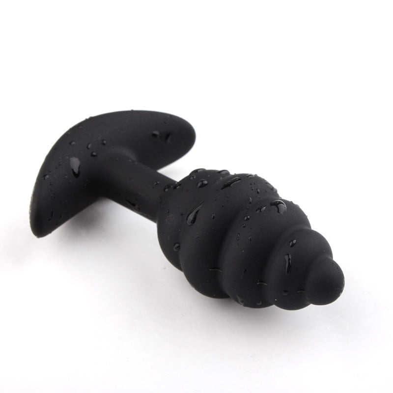 Silicone Products For Men And Women With Expander Ooho