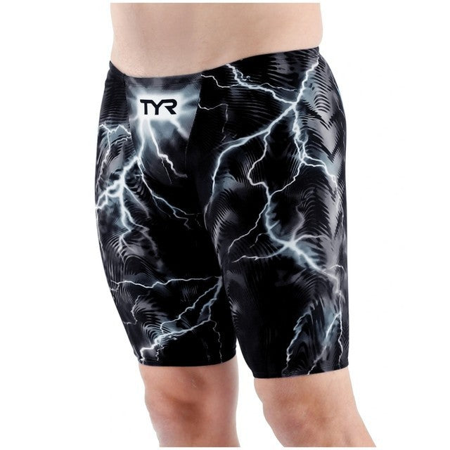 Swimming Quick-drying Beach Pants Men's Swimming Trunks Ooho