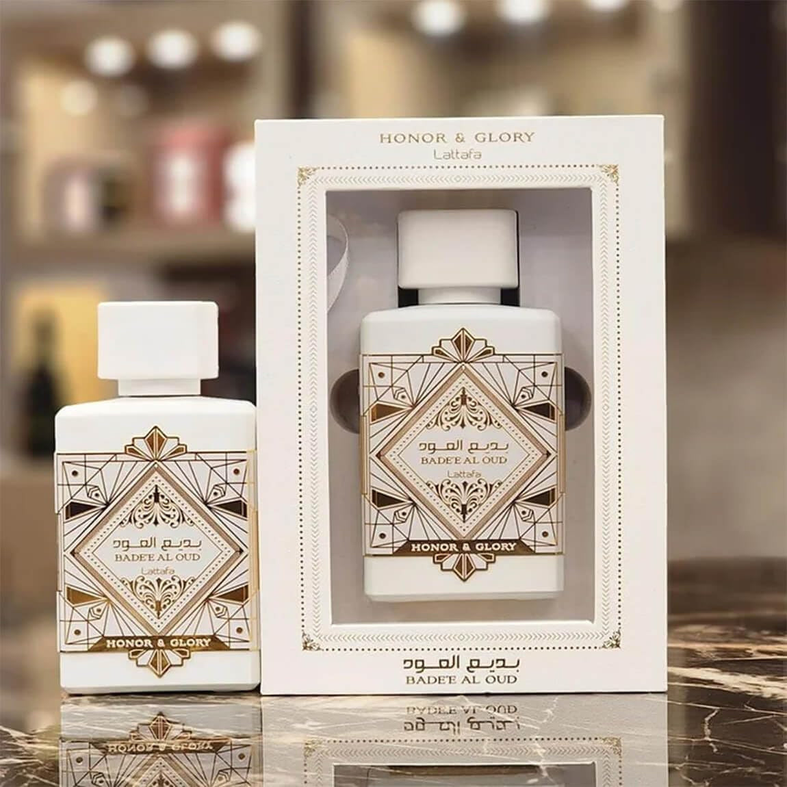 Body Fragrance Unisex Long-lasting Perfume Ooho