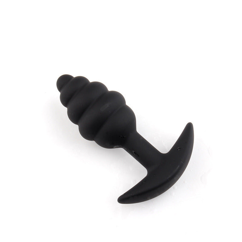 Silicone Products For Men And Women With Expander Ooho