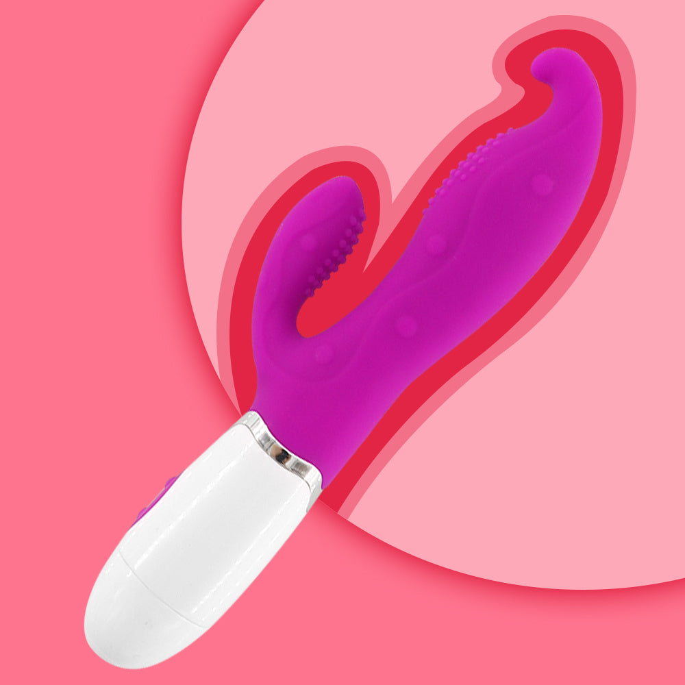 Products For Women Massage Tool Ooho