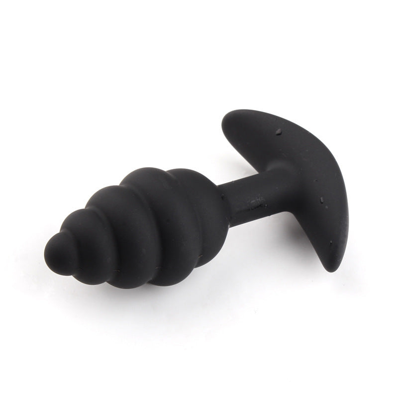 Silicone Products For Men And Women With Expander Ooho