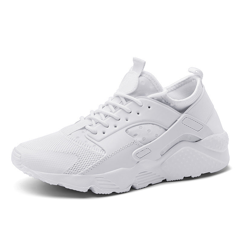 Summer Comfortable Fashion Shoes And Sports Shoes Women Ooho