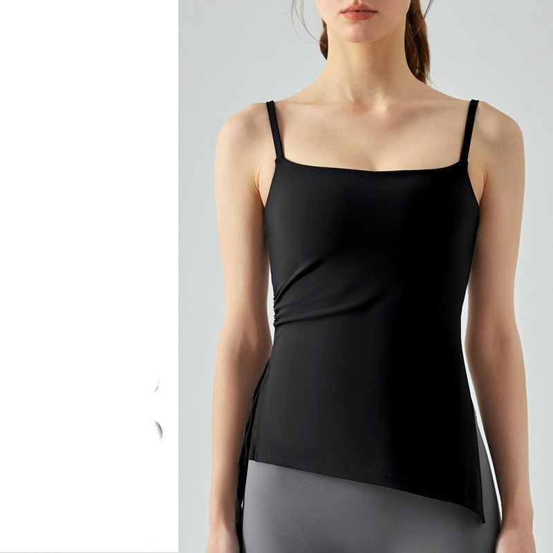 Summer Sports Yoga Bra For Women Ooho