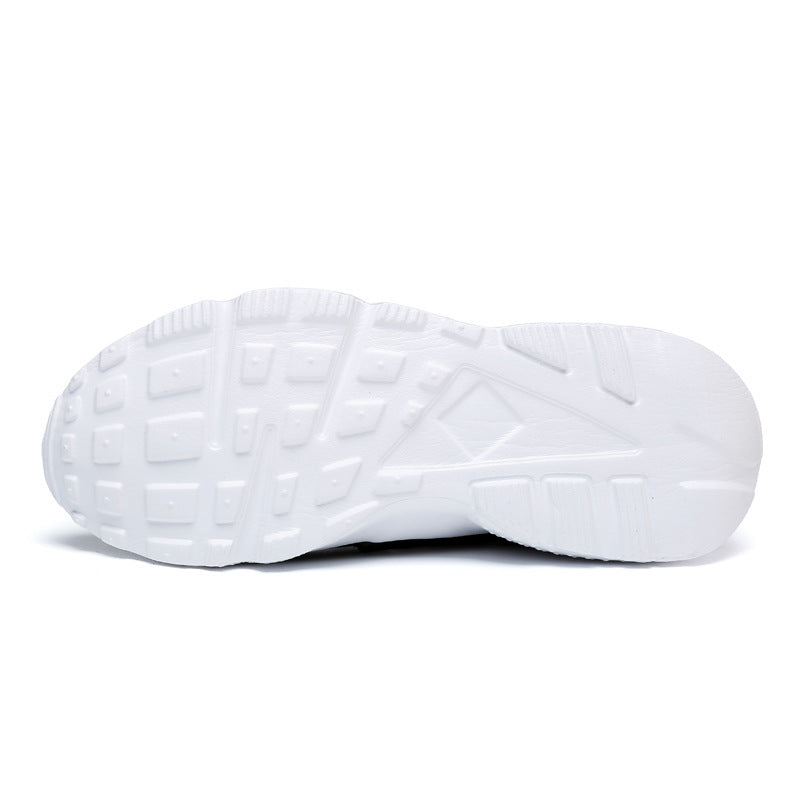 Summer Comfortable Fashion Shoes And Sports Shoes Women Ooho