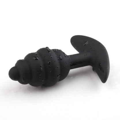 Silicone Products For Men And Women With  Expander Ooho