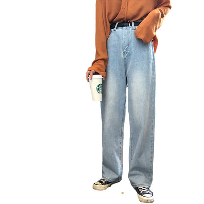 Stylish Denim Jeans for Women | High-Quality Casual & Trendy Jeans Ooho