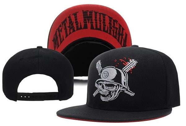 Baseball caps for men and women Ooho