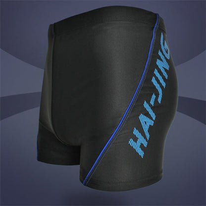 Men's swim trunks Ooho