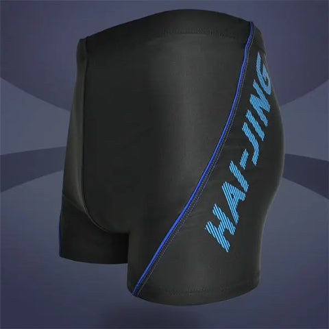 Men's swim trunks Ooho