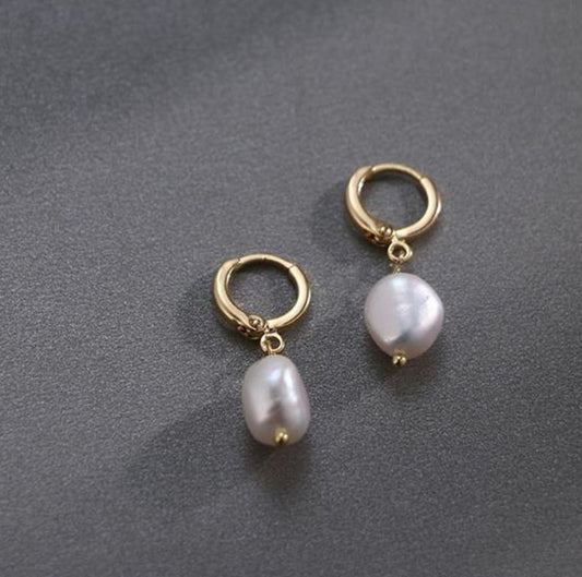 Earrings for Women Ooho