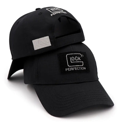 Sports men and women baseball caps Ooho