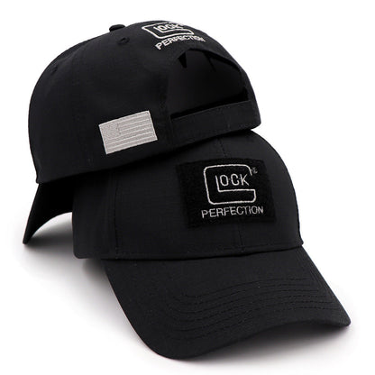 Sports men and women baseball caps Ooho