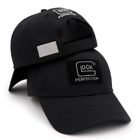 Sports men and women baseball caps Ooho