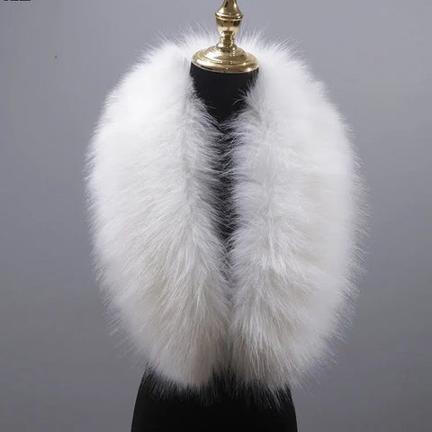 Men and Women Plush Woolen Trench Coat with Elegant Decoration – Warm & Stylish Outerwear Ooho