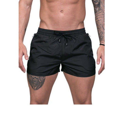 Mens Swim Shorts  Swim Wear Swimsuit Ooho