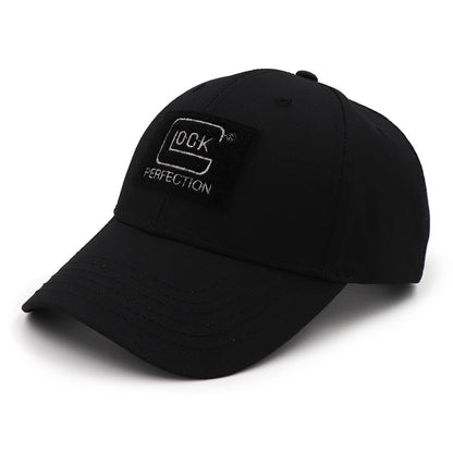 Sports men and women baseball caps Ooho