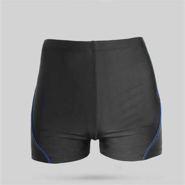 Men's swim trunks Ooho