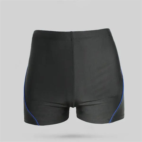 Men's swim trunks Ooho