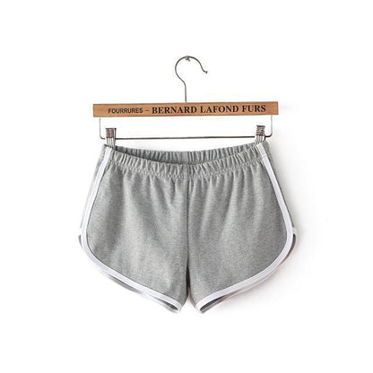 Sports shorts women summer women's pajamas Ooho