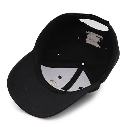 Sports men and women baseball caps Ooho