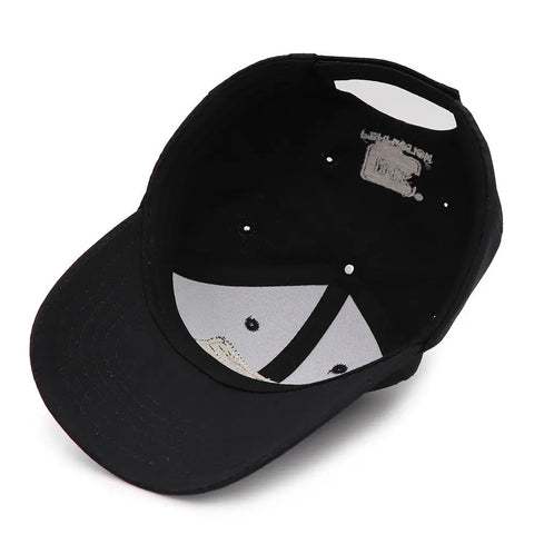 Sports men and women baseball caps Ooho