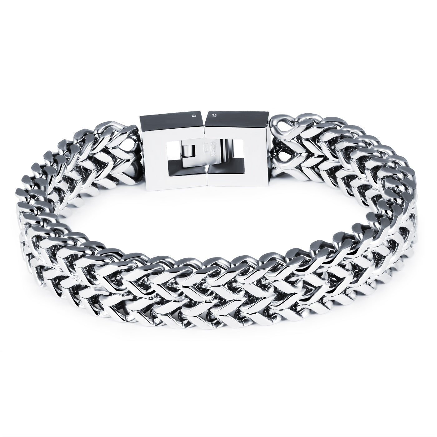 N790 Bracelets Ooho