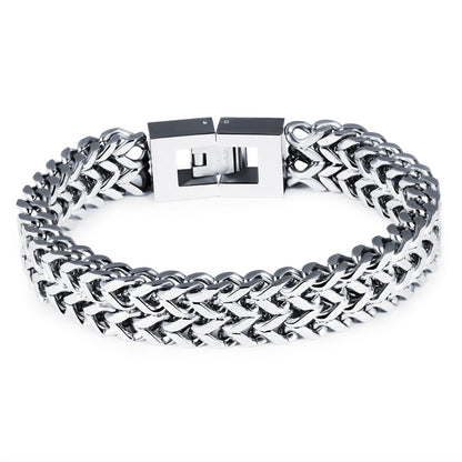 N790 Bracelets Ooho