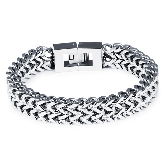 N790 Bracelets Ooho