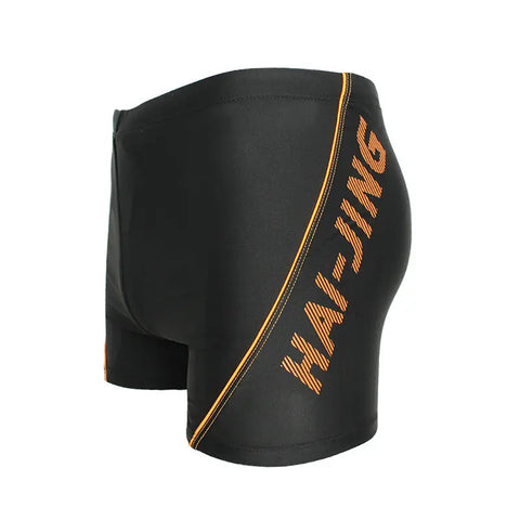 Men's swim trunks Ooho