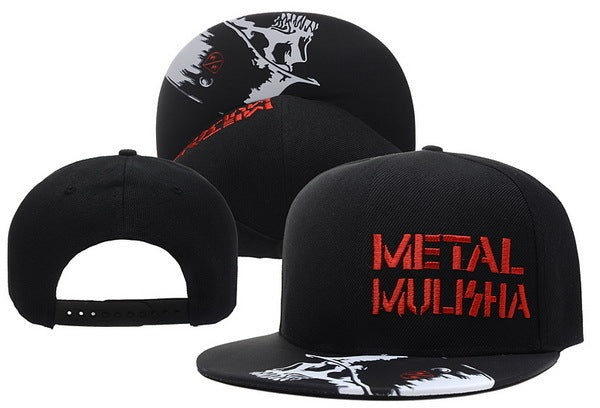 Baseball caps for men and women Ooho