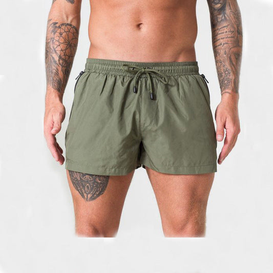 Mens Swim Shorts  Swim Wear Swimsuit Ooho