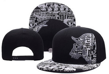 Baseball caps for men and women Ooho
