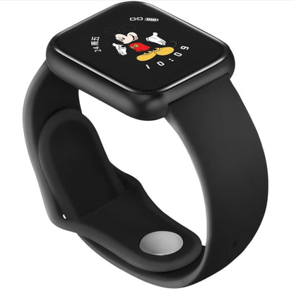 M8V Smart Bracelet Ooho