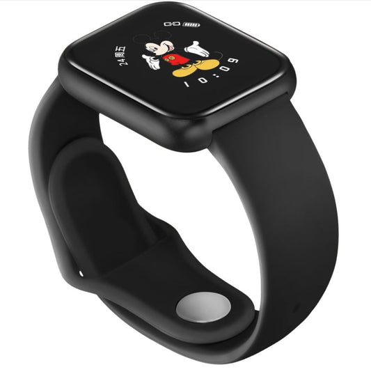 M8V Smart Bracelet Ooho