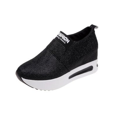Women Sneakers Ooho